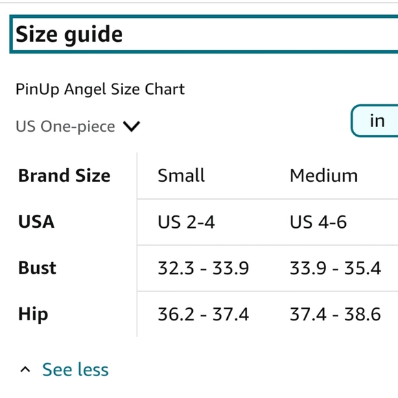 Ruffle High Waisted Soft Comfortable Tankini Pin Up Bikini - Picture 9 of 9